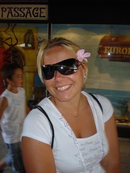 10.08 Europa Park