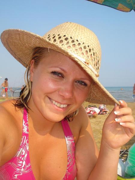 Vacances en Sicile 
