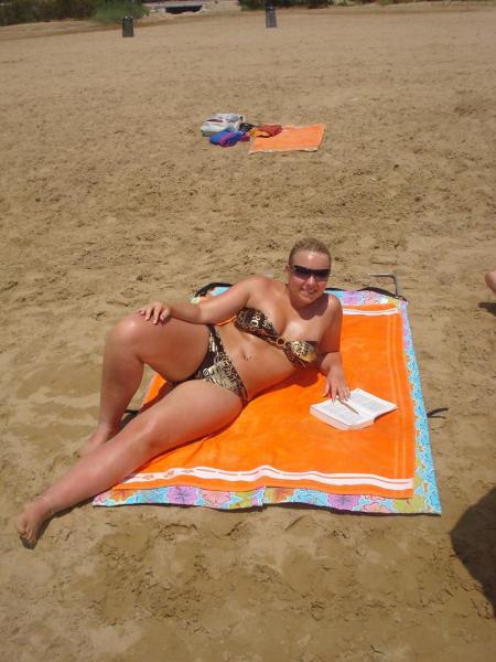 Vacances en Sicile 