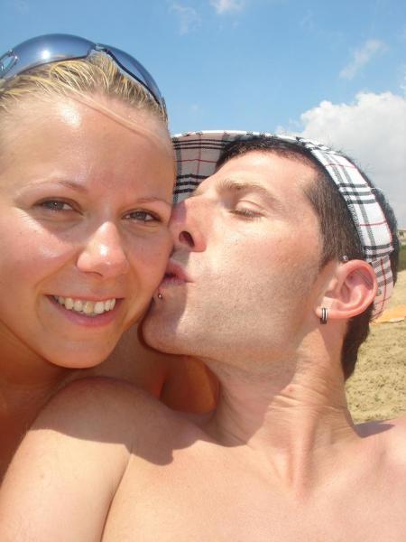 Vacances en Sicile 