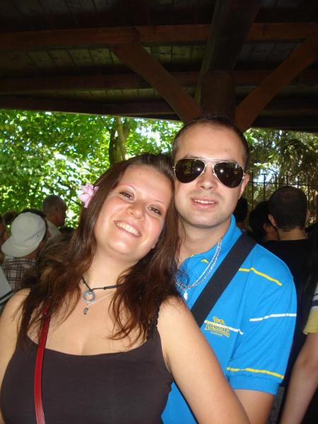 10.08 Europa Park