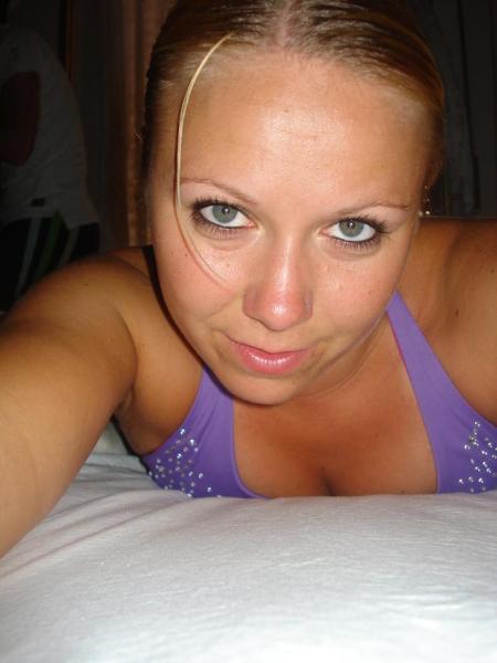 Vacances en Sicile 