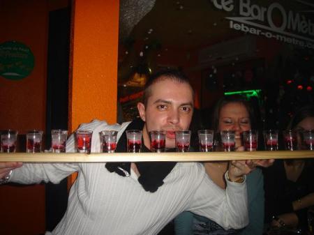 L'acool