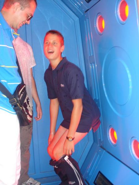 10.08 Europa Park