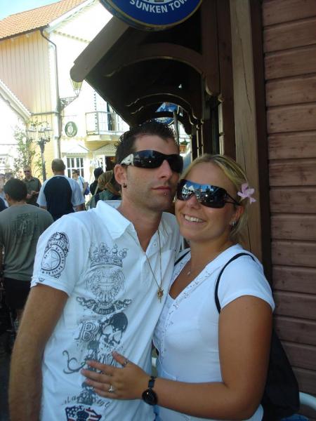 10.08 Europa Park