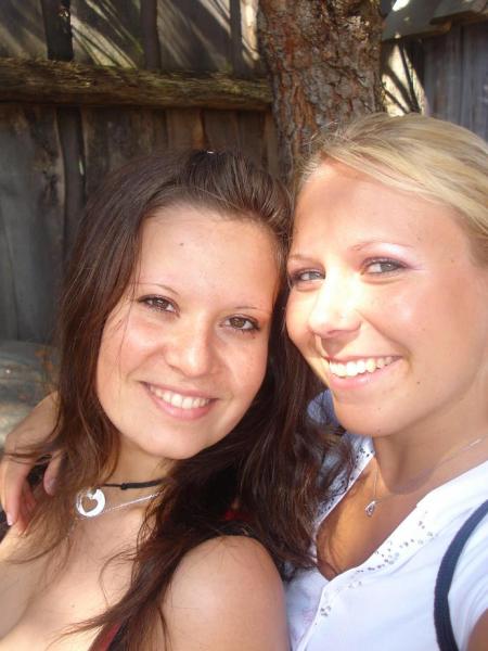 10.08 Europa Park