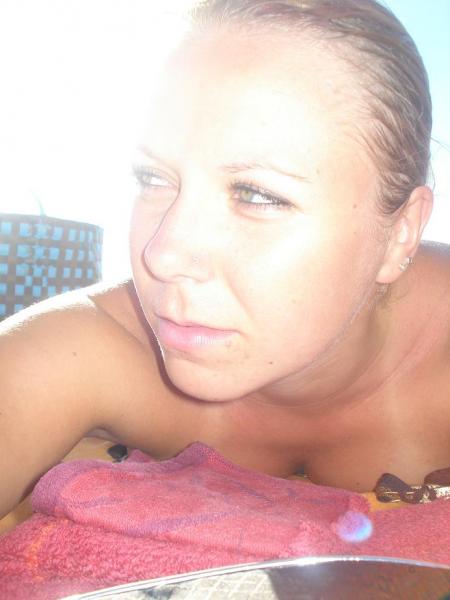 Vacances en Sicile 