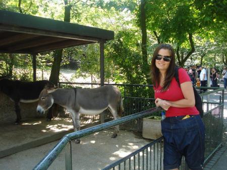 24.08 Zoo de B&acirc;le