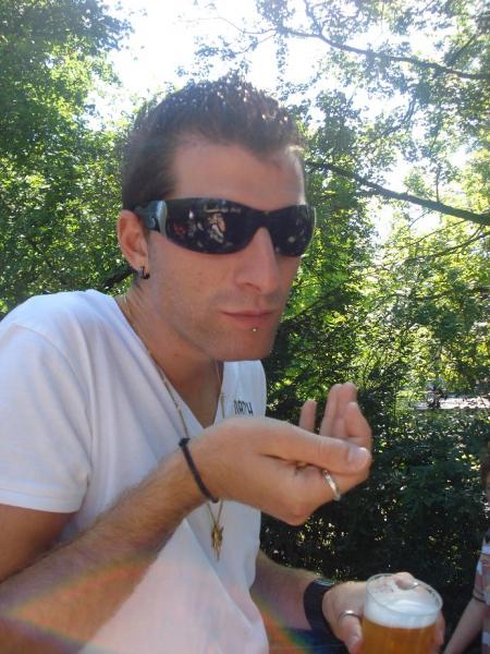 24.08 Zoo de B&acirc;le