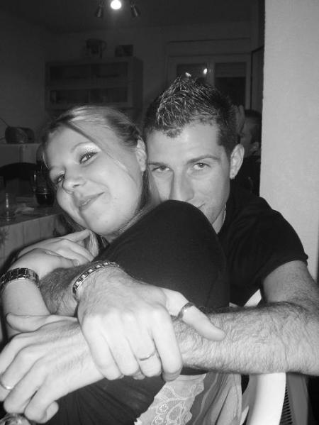 Lez amoureux